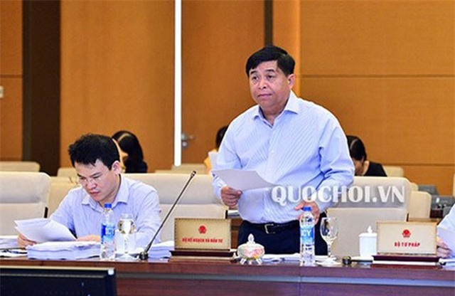 GDP năm 2018 có thể tăng cao hơn 6,7%