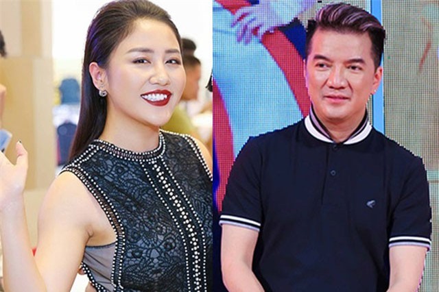 Con gái nuôi 6 năm giấu kín của Mr. Đàm tiết lộ điều ít ca sĩ dám làm