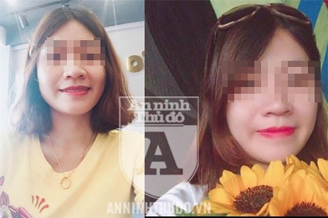 Nữ gia sư với kế hoạch trộm cắp gần 150 triệu đồng