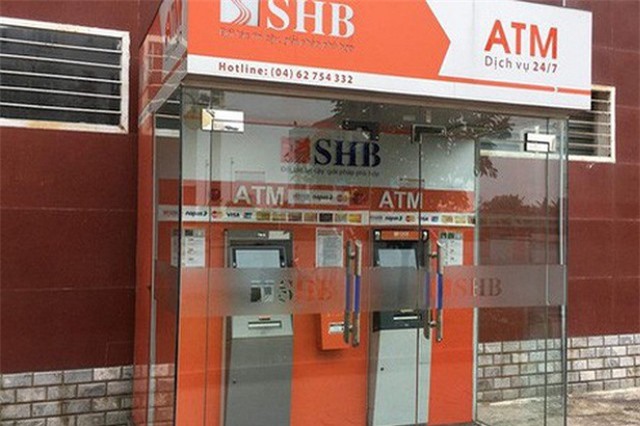 Clip: Nghi vấn kẻ gài mìn ATM ở Quảng Ninh là dân chuyên nghiệp, không nhằm mục đích lấy tiền