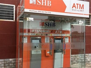 Clip: Nghi vấn kẻ gài mìn ATM ở Quảng Ninh là dân chuyên nghiệp, không nhằm mục đích lấy tiền