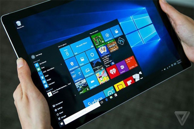Cảnh báo từ chính Microsoft: Bản cập nhật mới sẽ khiến Windows 10 trở nên bất ổn định