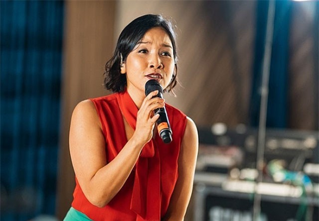 Đại sứ thương hiệu như 'con dao hai lưỡi'