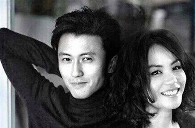 Rộ tin Vương Phi và Tạ Đình Phong đã chia tay sau khi "bỏ chồng, bỏ con" để về bên nhau