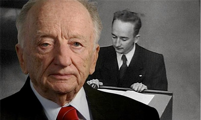 Bí mật gia tộc giàu nhất nước Đức đứng sau BMW