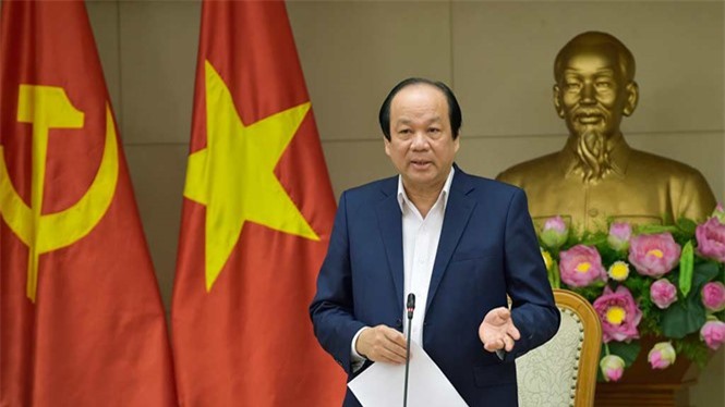 ‘Đối chất’ về cắt giảm điều kiện kinh doanh