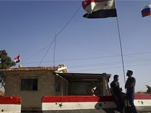 Hạn chót rút khỏi Idlib -Syria kết thúc: Khủng bố nhởn nhơ, Thổ Nhĩ Kỳ "làm ngơ"