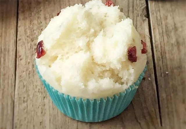 Hướng dẫn làm bánh gạo hấp trắng mịn bông xốp ăn sáng ngon xuất sắc