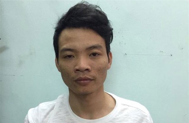 Clip: Theo chân Công an Hà Nội phá đường dây mua bán thận giá 'khủng'