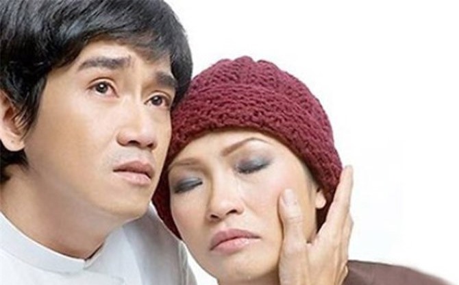 Phương Thanh chia sẻ mối liên hệ "lạ lùng" với cố ca sĩ tài hoa Minh Thuận