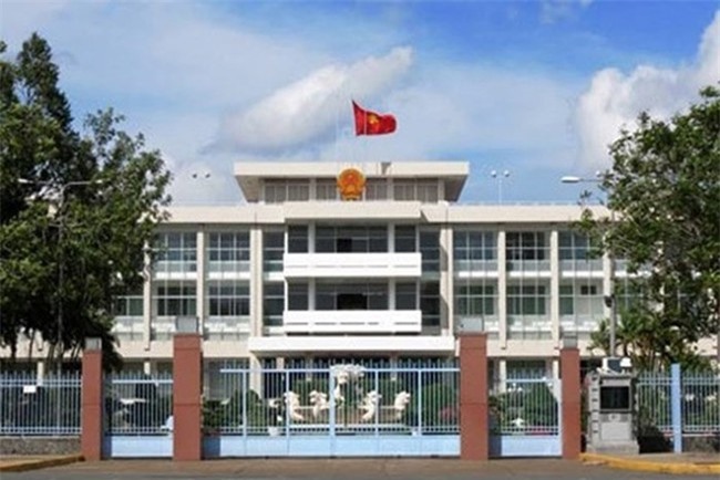 Cần Thơ: Phát hiện hàng loạt sai phạm trong tuyển dụng công chức, viên chức