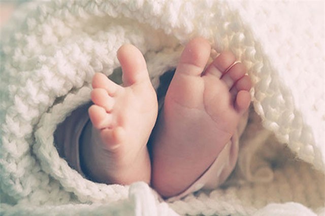 Phát hiện hài cốt trẻ em Italia bị bỏ bùa với hòn đá trong miệng