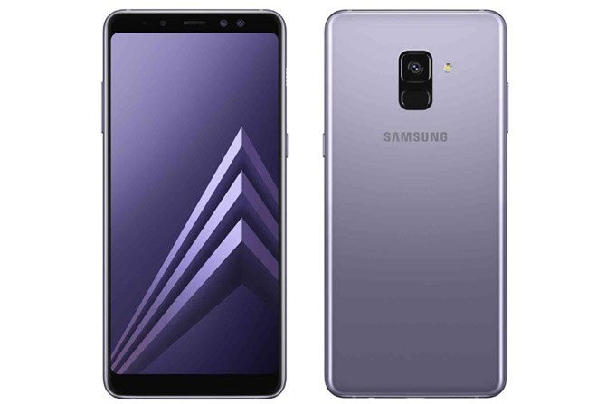 Điểm danh 10 đối thủ cạnh tranh của Bphone 3 Pro