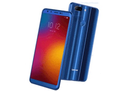 Smartphone 4 camera, cấu hình tốt, giá gần 3 triệu