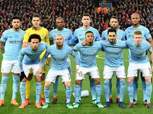 Top 10 CLB có giá trị đội hình khủng nhất Premier League: M.U đứng thứ 3