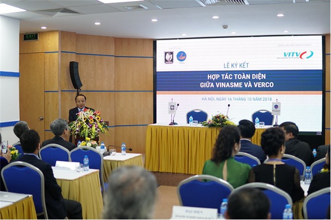 Chung tay gỡ khó về vốn cho DN nhỏ và vừa 