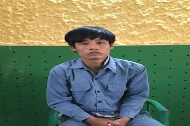 Bênh anh vợ, đánh bạn nhậu tử vong