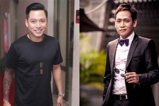 Duy Mạnh hành xử “sốc” sau khi hay tin siêu xe 16 tỷ của Tuấn Hưng gặp nạn