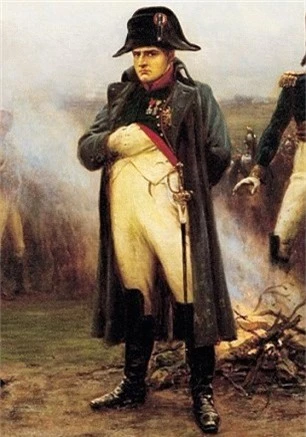 Napoleon bi 