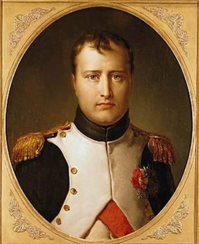 Napoleon bi 