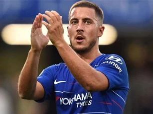 Đội hình xuất sắc nhất Premier League 2018-2019