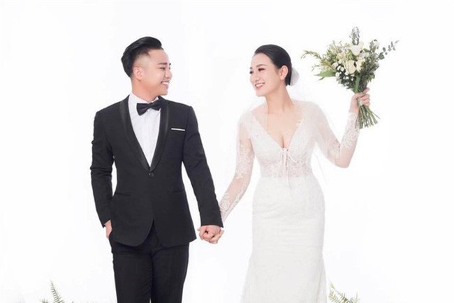 3 cô con nuôi ít người biết của Mr. Đàm, Long Nhật, Hoài Linh: Ai đẹp nhất?