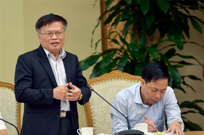 Đợt cải cách thủ tục hành chính mạnh mẽ