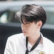 Clip: Màn 'lột xác' cực ngoạn mục của Đào Bá Lộc gây 'sốt' cộng đồng mạng