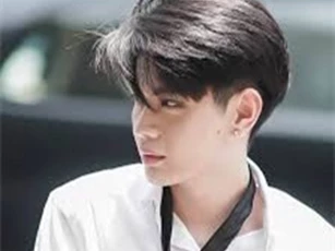 Clip: Màn 'lột xác' cực ngoạn mục của Đào Bá Lộc gây 'sốt' cộng đồng mạng
