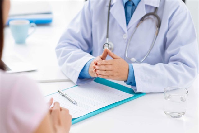 Clip: Hai căn bệnh này dẫn đến gây ung thư gan cao nhưng nhiều người Việt Nam vẫn thơ ơ