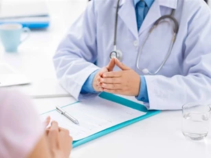 Clip: Hai căn bệnh này dẫn đến gây ung thư gan cao nhưng nhiều người Việt Nam vẫn thơ ơ