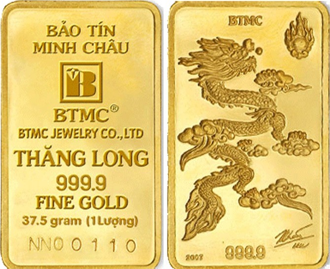 Bắt băng trộm đột nhập nhà dân phá két lấy hơn 200 cây vàng