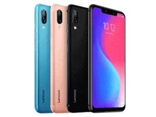 Smartphone chip S636, RAM 6 GB, 4 camera, giá hơn 4 triệu