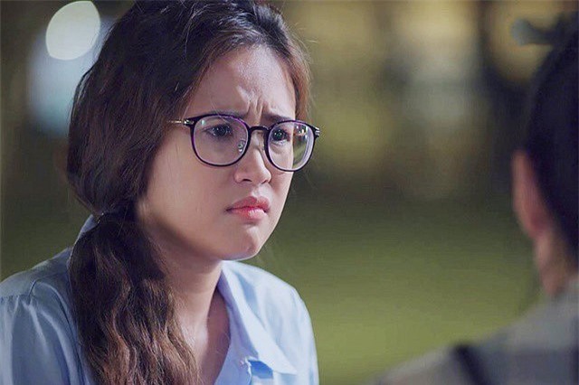 Phương Hằng 'Gạo nếp gạo tẻ' tiết lộ thực đơn giảm 15 kg trong hai tháng