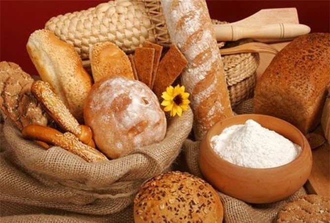 Những thực phẩm gây ung thư gan cực nhanh