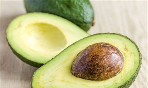 10 lợi ích tuyệt vời của hạt trái bơ đối với sức khỏe và sắc đẹp