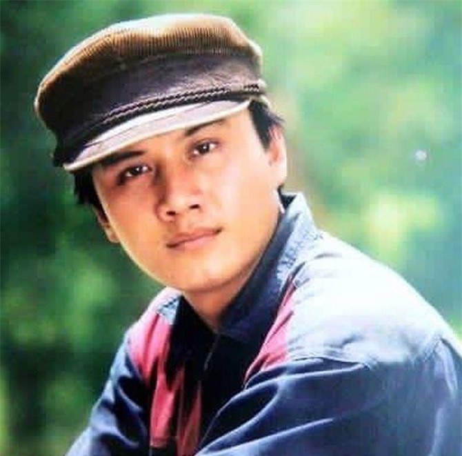 Những tên tuổi cùng thời Lê Công Tuấn Anh giờ ra sao?