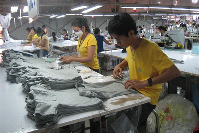 Nhiều cơ hội cho nhân lực Việt Nam trước thềm CPTPP