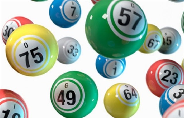 Thanh tra phòng chống tham nhũng tại 8 công ty xổ số