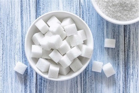 7 thói quen ăn uống sai lầm khiến cơ thể mệt mỏi