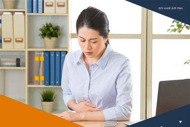 5 vấn đề sức khoẻ mà dân văn phòng ngồi điều hòa nhiều rất dễ mắc phải