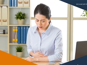5 vấn đề sức khoẻ mà dân văn phòng ngồi điều hòa nhiều rất dễ mắc phải