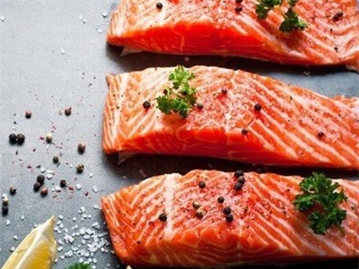 13 thực phẩm giúp bạn giảm cân nhanh chóng