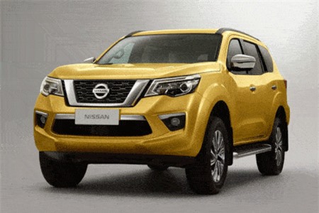 XE HOT QUA ẢNH (19/10): Loạt ôtô mới sắp ra mắt thị trường Việt, dàn siêu xe biển tứ quý hội tụ ở Sài Gòn