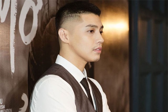 Noo Phước Thịnh xuất hiện “chất hơn nước cất” sau scandal vi phạm bản quyền