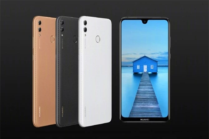 Sức mạnh phần cứng của Huawei Enjoy Max đến từ vi xử lý Qualcomm Snapdragon 660 lõi 8 với xung nhịp tối đa 2,2 GHz, GPU Adreno 512. RAM 4 GB, bộ nhớ trong 64/128 GB, có thể mở rộng dung lượng lưu trữ qua khay cắm thẻ microSD chuyên dụng với dung lượng lên đến 256 GB. Hệ điều hành Android 8.1 Oreo, được tùy biến trên giao diện EMUI 8.2.