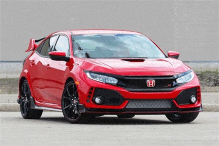 ĐIỂM TIN XE HOT (19/10): Honda sắp ra mắt loạt ôtô mới ở Việt Nam, Ford Ranger Raptor về đại lý