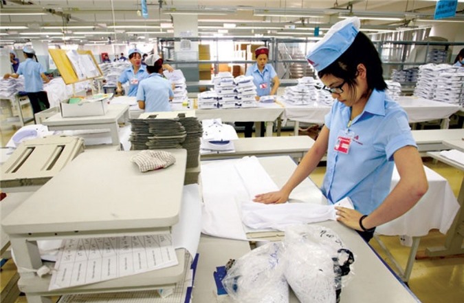 Đề xuất cắt giảm thêm 202 điều kiện kinh doanh