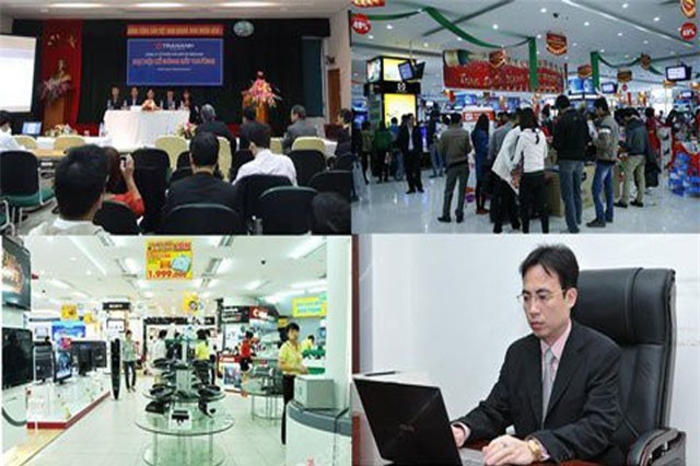 &#x110;&#x1EA1;i gia mi&#x1EC1;n B&#x1EAF;c h&#x1EBF;t th&#x1EDD;i, b&#x1ECB; &#x111;&#x1EA9;y v&#xE0;o b&#x1EBF;p gi&#xFA;p b&#xE0; n&#x1ED9;i tr&#x1EE3;