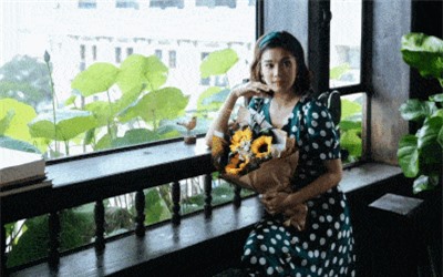 Clip: Hoàng Yến Chibi thể hiện bản hit Hongkong1 'gây bão' cộng đồng mạng